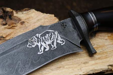 bear_medved-knife-26