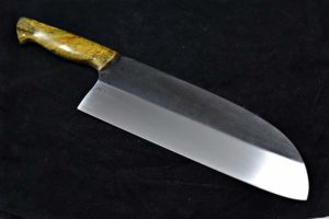 Bielik Knives