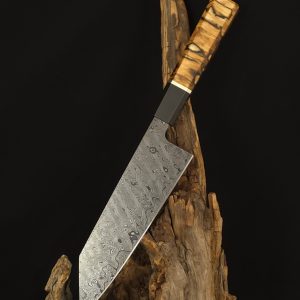 KIRITSUKE - KUCHYŇSKÝ NŮŽ