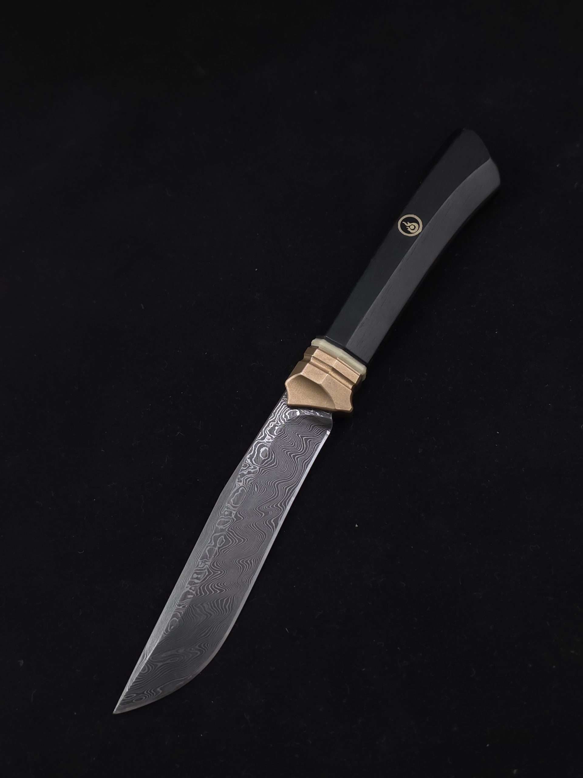 Elegantní nožík na toulky přírodou – Obrázok 7