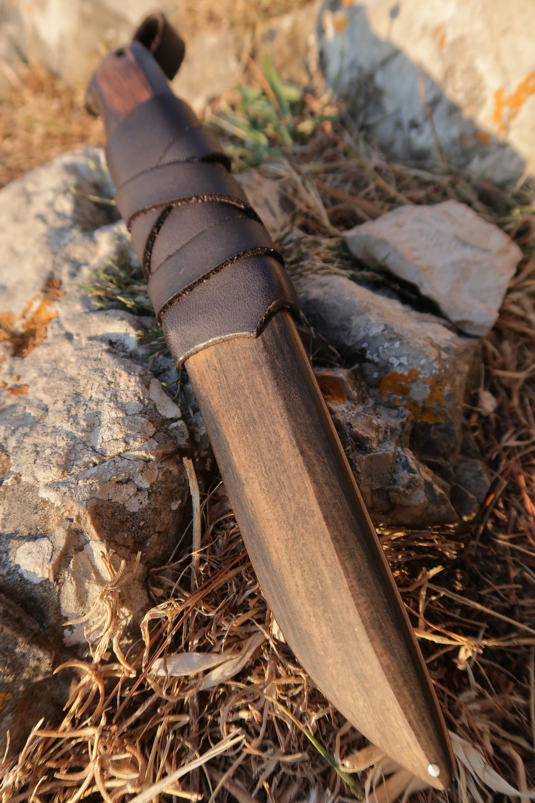 3-VRÁNA – Obrázok 3