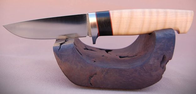 Ok-knife