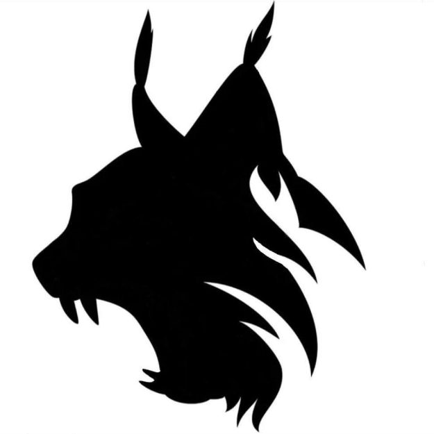 JendroForge