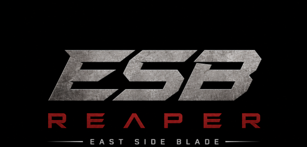 East side bl
